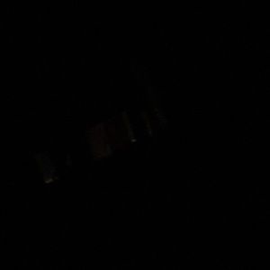 Meet your Posher, Dyanne